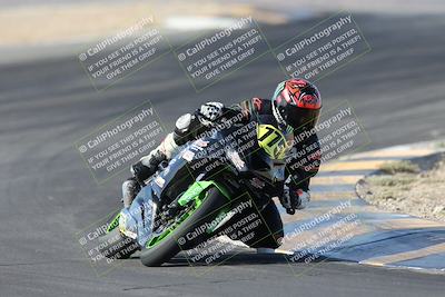 media/Apr-18-2025-CVMA Friday Practice (Fri) [[88baa45499]]/Racer 2/Session 1 (Turns 9 and 8)/